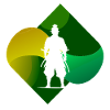 Karaté Ninja Samouraï