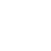 Pslam 23 Bible Verse