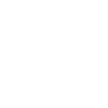 Psalm 23 Christian