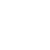 Neigh sayers welcome