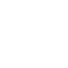 Chesapeake Bay Retriever Silhouette Wilsigns