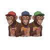 Malle 2025