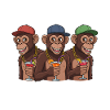 Malle 2026
