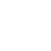Moin Moin Spruch