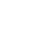 Moin Moin Anker