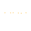 Malle Hangover Crew