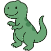 small REX