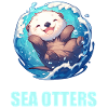 Sea otter
