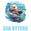 Sea otter