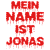Jonas