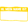 Jonas