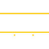 Julian