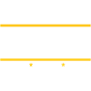Julian