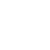 Julian