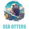 Sea otter