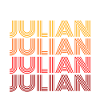 Julian