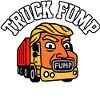 Truck Fump – Satire on Wheels