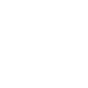 hockey player