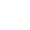 Breakdancer Stick Figure