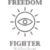 Freedom Fighter Range