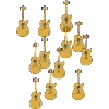 Guitar Session