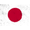 Flag of Japan