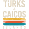 Turks- und Caicosinseln