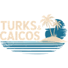 Turks- und Caicosinseln