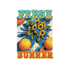 summer