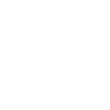STREET BRUISE - Graffiti - white