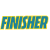 Finisher (de mon footing)