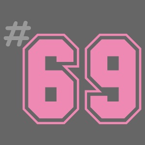 #69