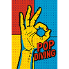 PoP Diving