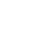 Dad Dad Dad Gift