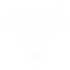 Bull Head Polygon