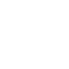 Le Runner Logo