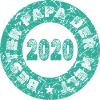 2020