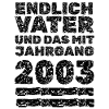 2003