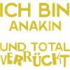 Anakin