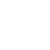 Simeon Simeon