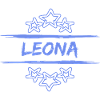 Leona