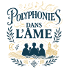 Polyphonies dans l'âme