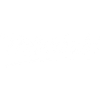 Script Logo
