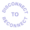 Offline is the new cool