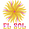 El Sol