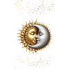 Sun Moon Love
