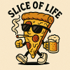 Slice of Life