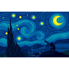 The Night (scrutinized)
