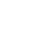 Evolution Baseball - Development Line