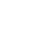 Evolution Basketball / Basketball Players